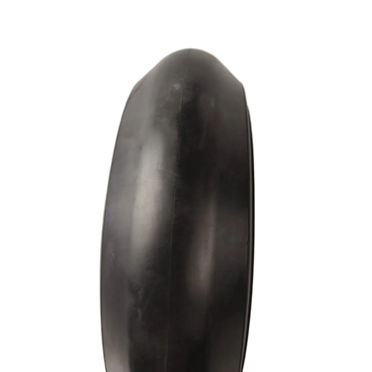 8-16 Inch Rubber Bearings Press Wheel for Agricultural Machinery Seeders