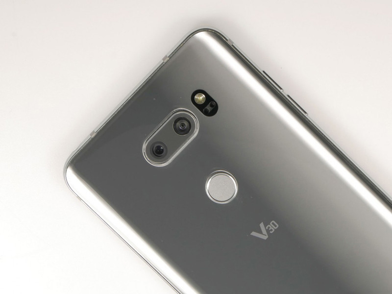 Original Cheapest Android Mobile Phone Used for V30 Us998 128g Wholesale Unlocked Second Hand Celulares V30 Unlock Mobile Phone