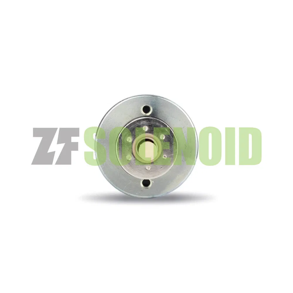 Соленоид стартера для Hyundai, KIA 60-100-12V