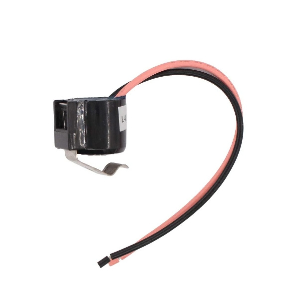 Refrigerator Defrost Thermostat Freezer & Refrigerator Parts