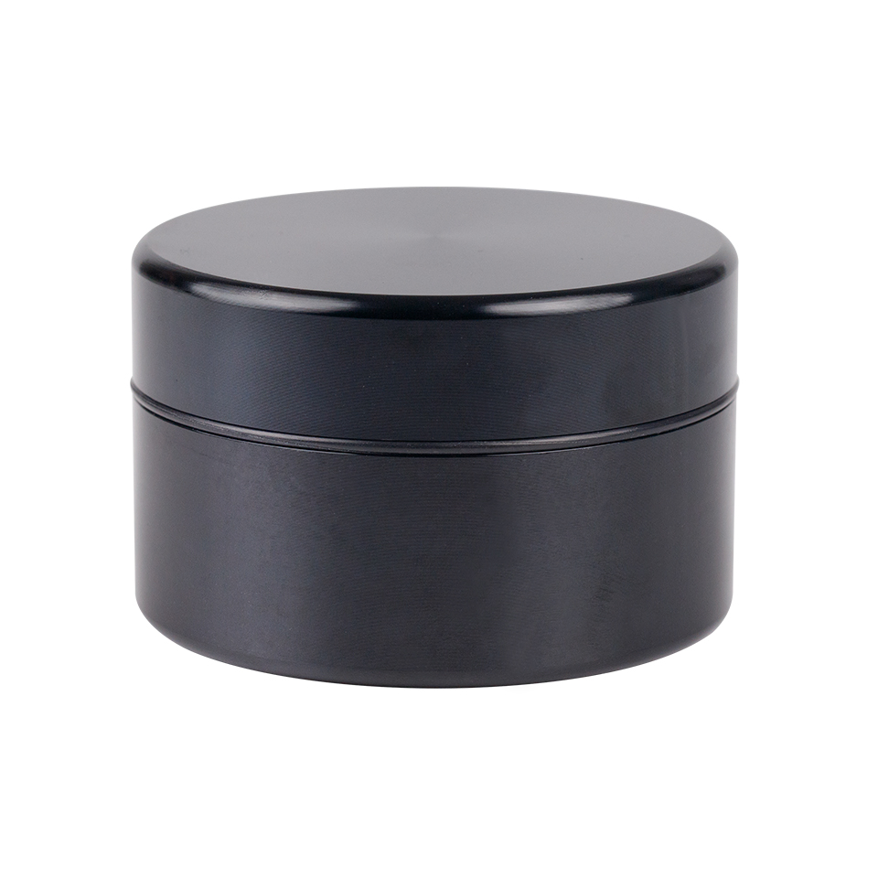 Premium Protection and Personalized Style Aluminum Alloy Iem Case