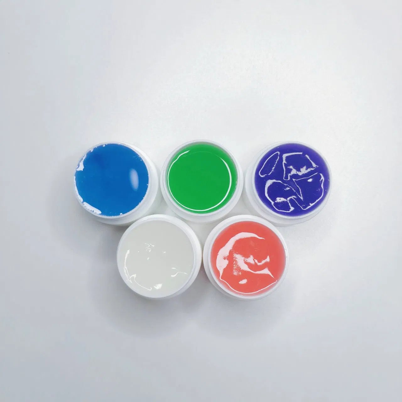 Starspeed Professional Manufacturer Beauty Products Remover OEM Customized Eyelash Glue Remover 15g