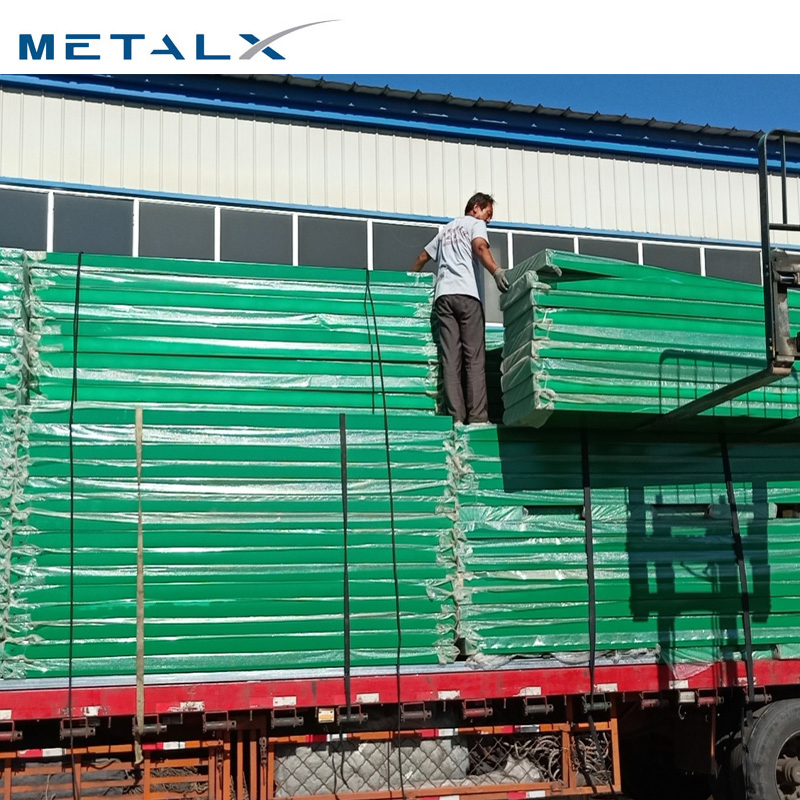 Noise Barrier Price Anti Noise Highway Barrier Highway Noise Barrier Prices Construction Noise Barrier