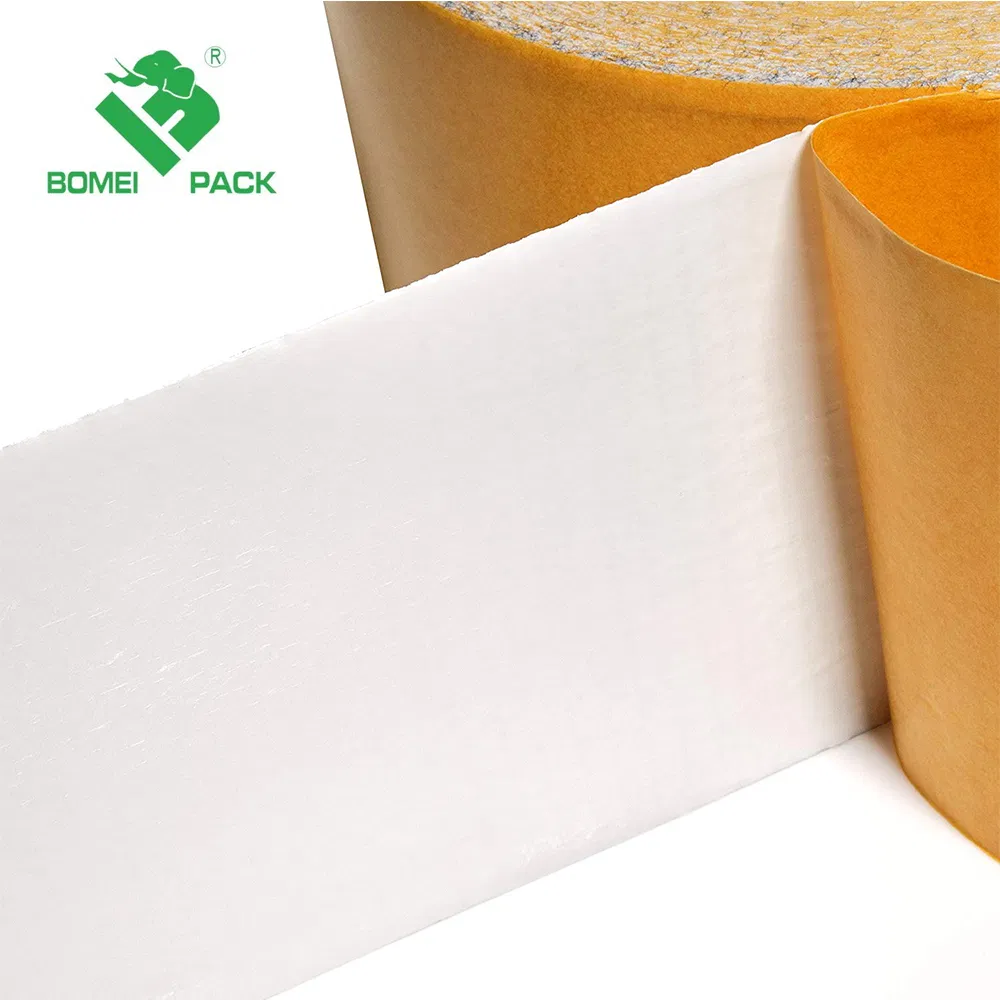 Carpet-Seam-Tape-for-Carpet-Joint-Residue