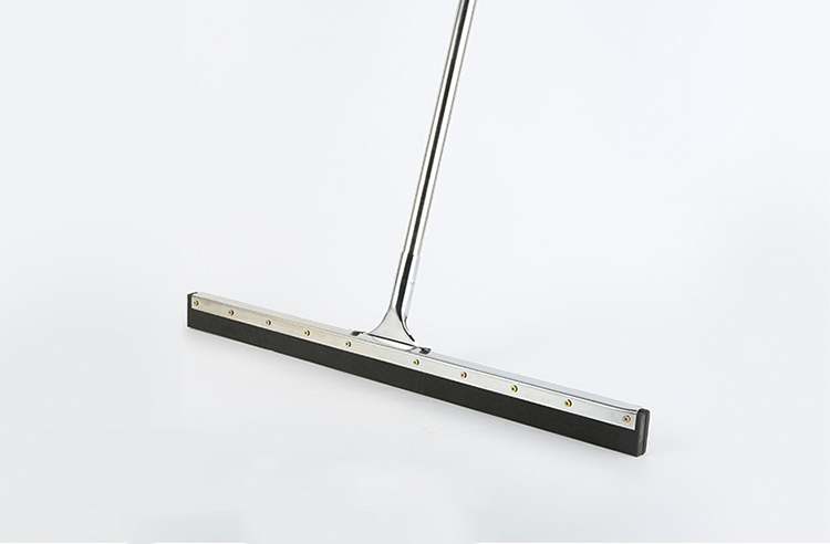 Stainless Steel Glass Window Cleaning Tool (YG-25)