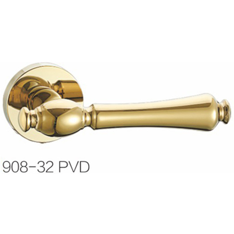 High Quality/New Model Door Lock