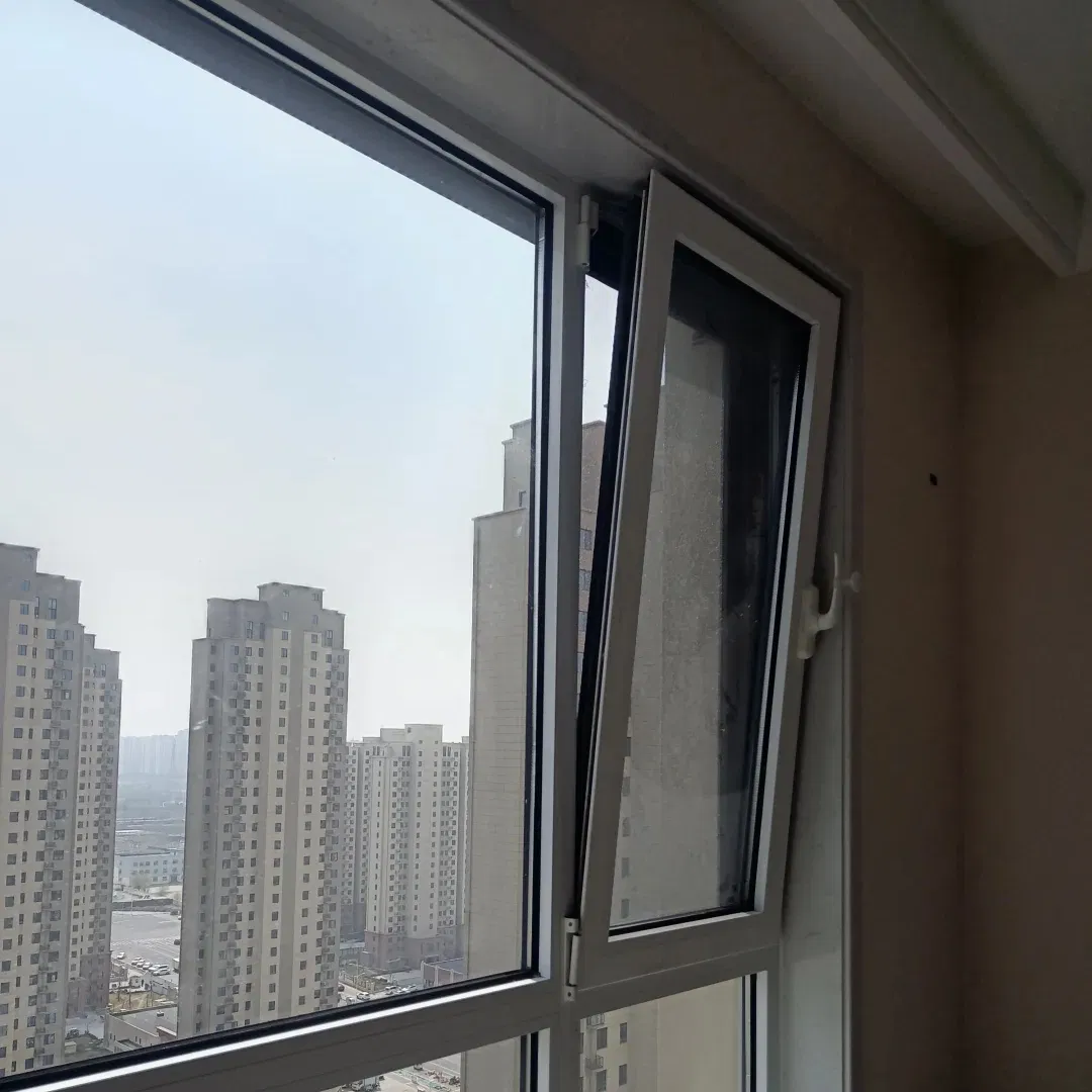 Factory Direct Aluminum Mosquito Net Screen Mesh for Windows and Doors