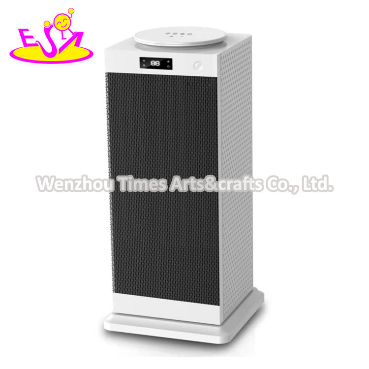 High Quality Winter Fast Heating Portable Electric Heater with Thermostat T045