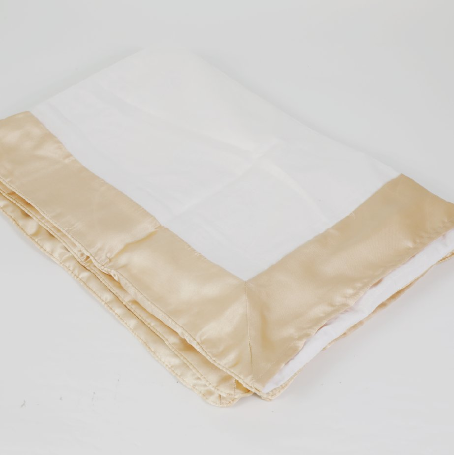 Airline Seat Head Cover Airline Seat Headrest Cover Airlines Woven Headrest Cover Airline-Seat-Cover Airline-Seat-Head-Cover