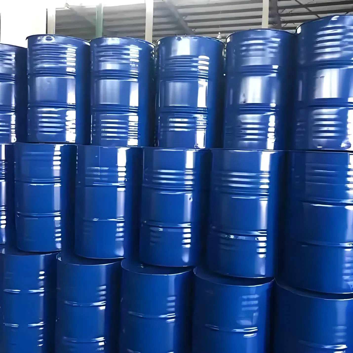 Best Price 85% Purity Edipa Monoethanol Diisopropanolamine in Stock