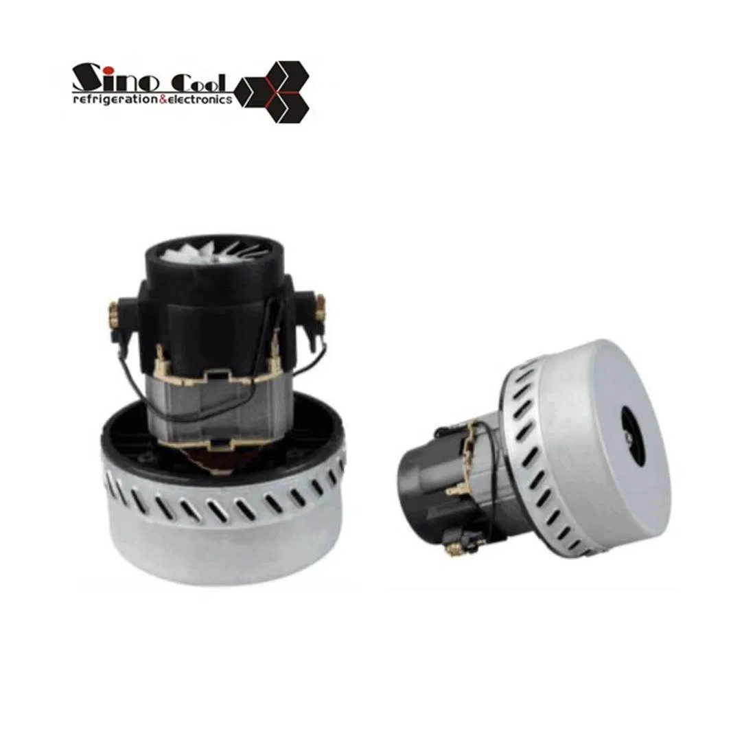 Quiet Chargeable for Home Vacuum Cleaner Motor PE25