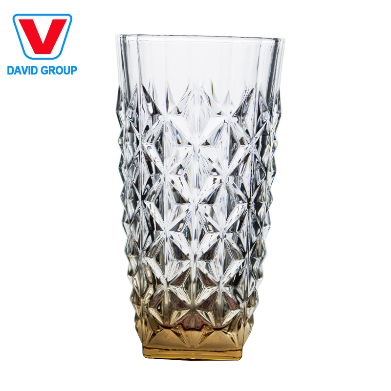 Wholesale High Quality Whisky Glass Cup or Whisky Mug