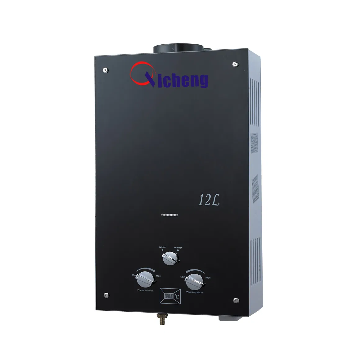 China Wholesale for Household Use, High Energy Quality, Good Hotel Use Gas Water Heater