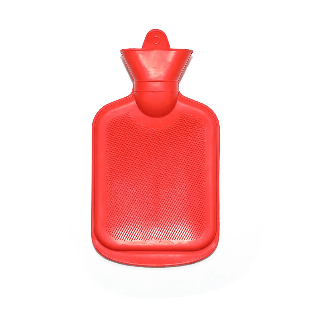 Nice Quality and Lovely Price Rubber Hot Water Bottle Hot Water Bag
