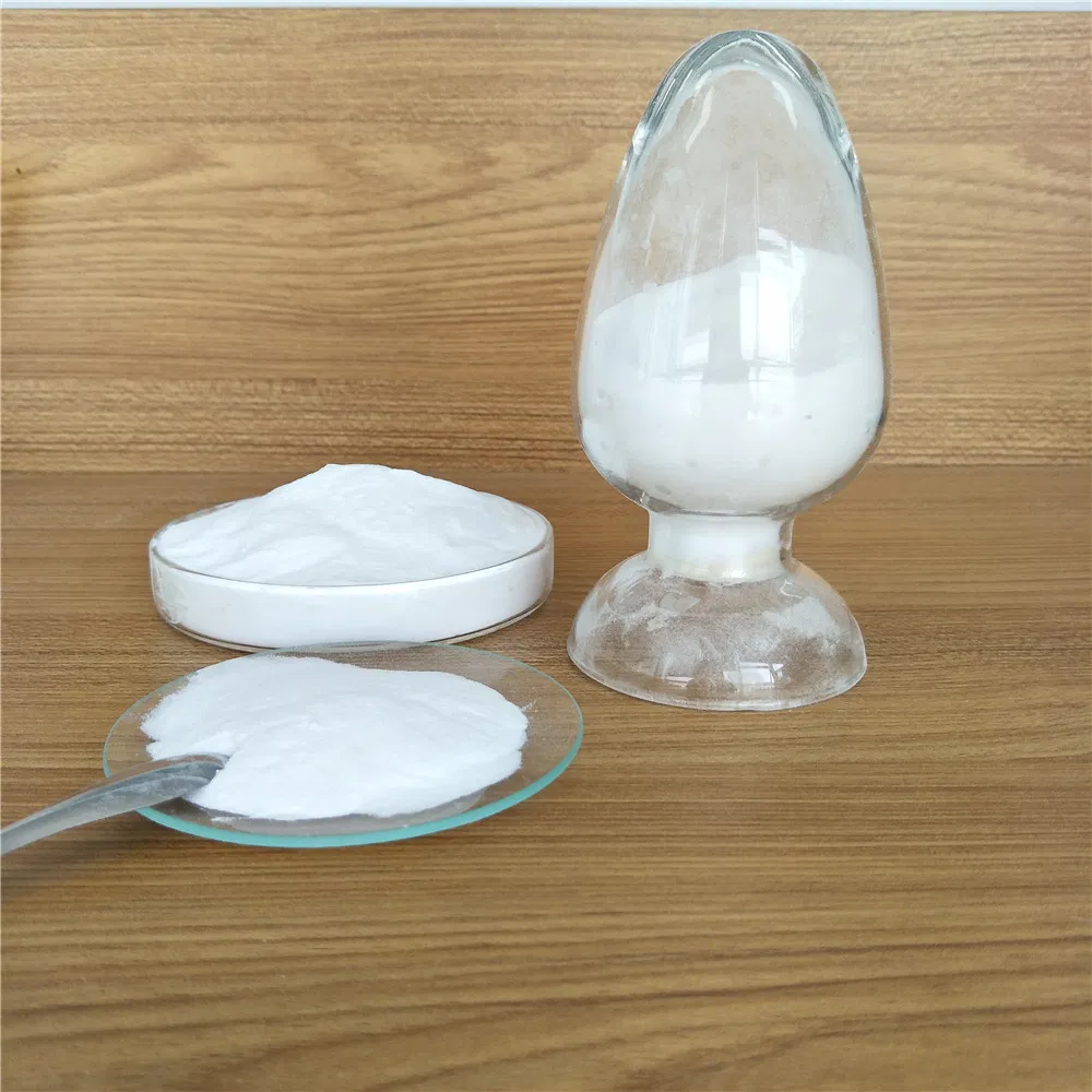 Protein High Effective Plaster Gypsum Retarder