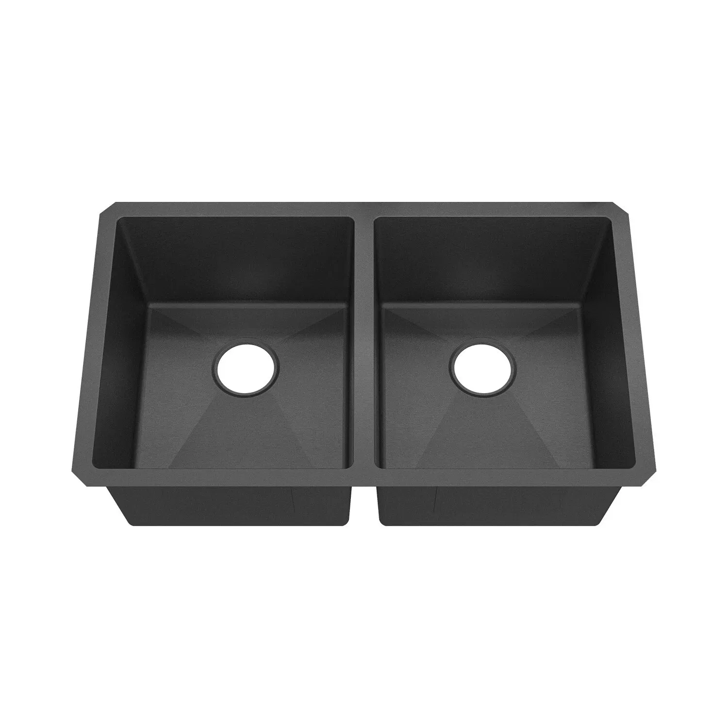 Hot-Sale Stainless Steel Kitchen Sink for Kitchen Ware