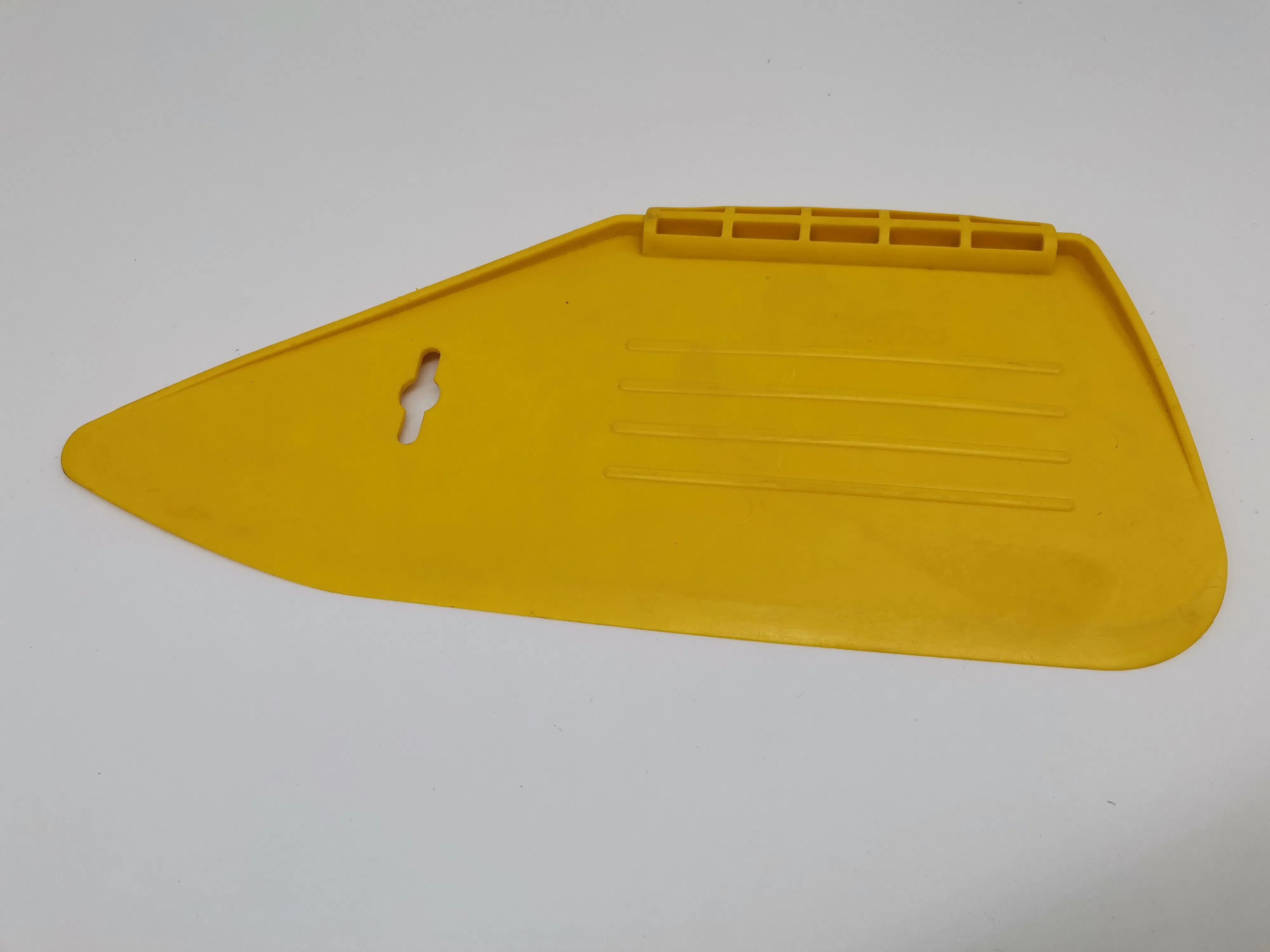 Plastic Scrapers 3PCS/Set Putty Knife