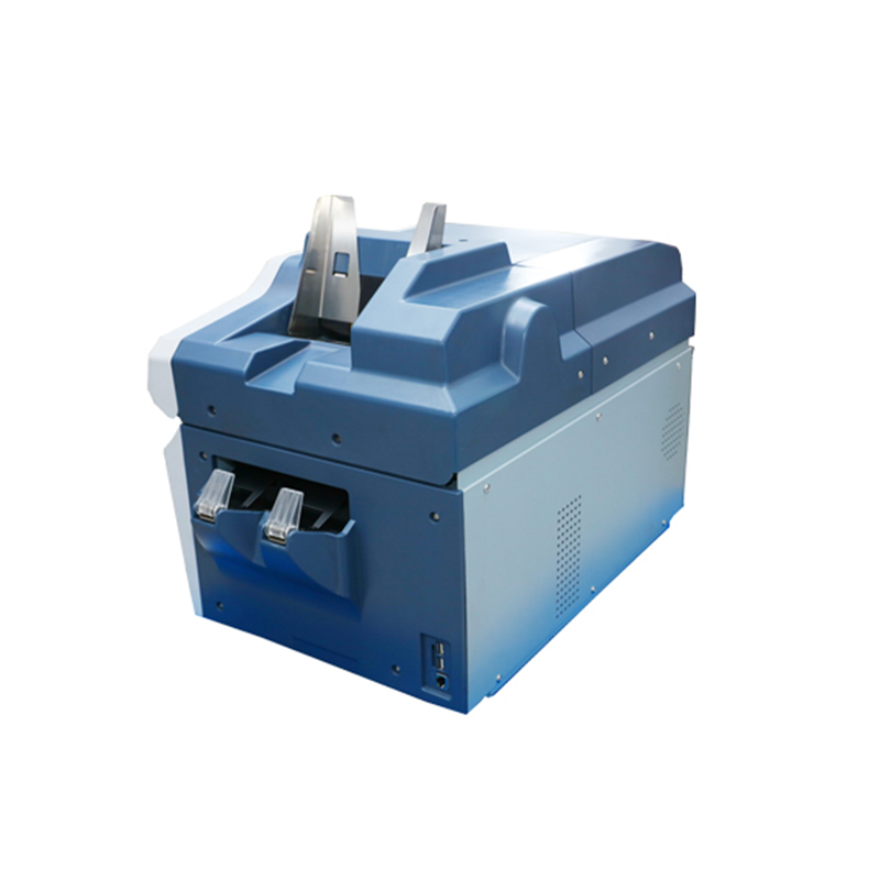 BS-631 Money Sorter Cash Sorter Cash Sorting Machine