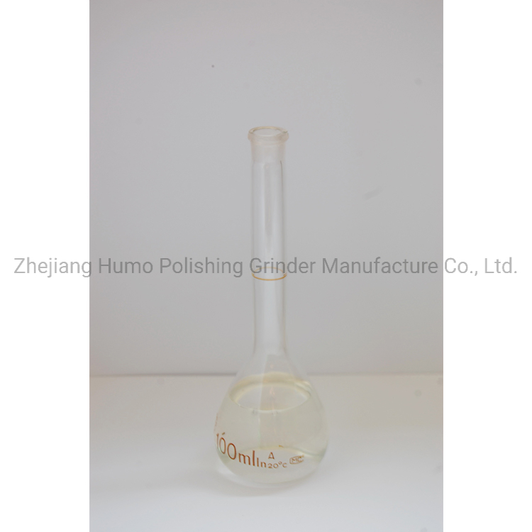 Polishing Compound Grinding Compound Cleaning Agent Anti-Rust Agent