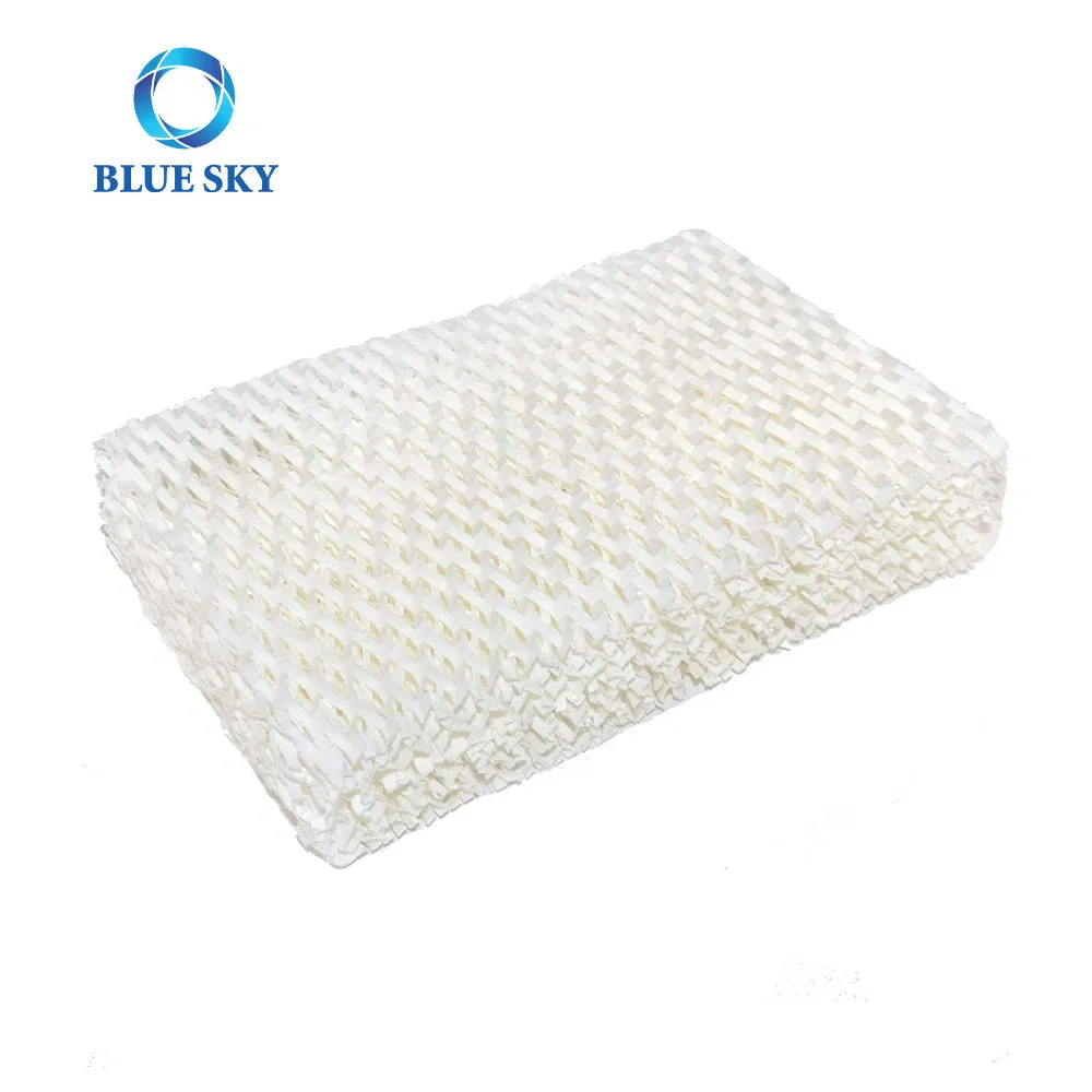 Replacement Humidifier Wick Filters for Gracos 2h00 2h01 & Trueair 05510 Humidifier Parts