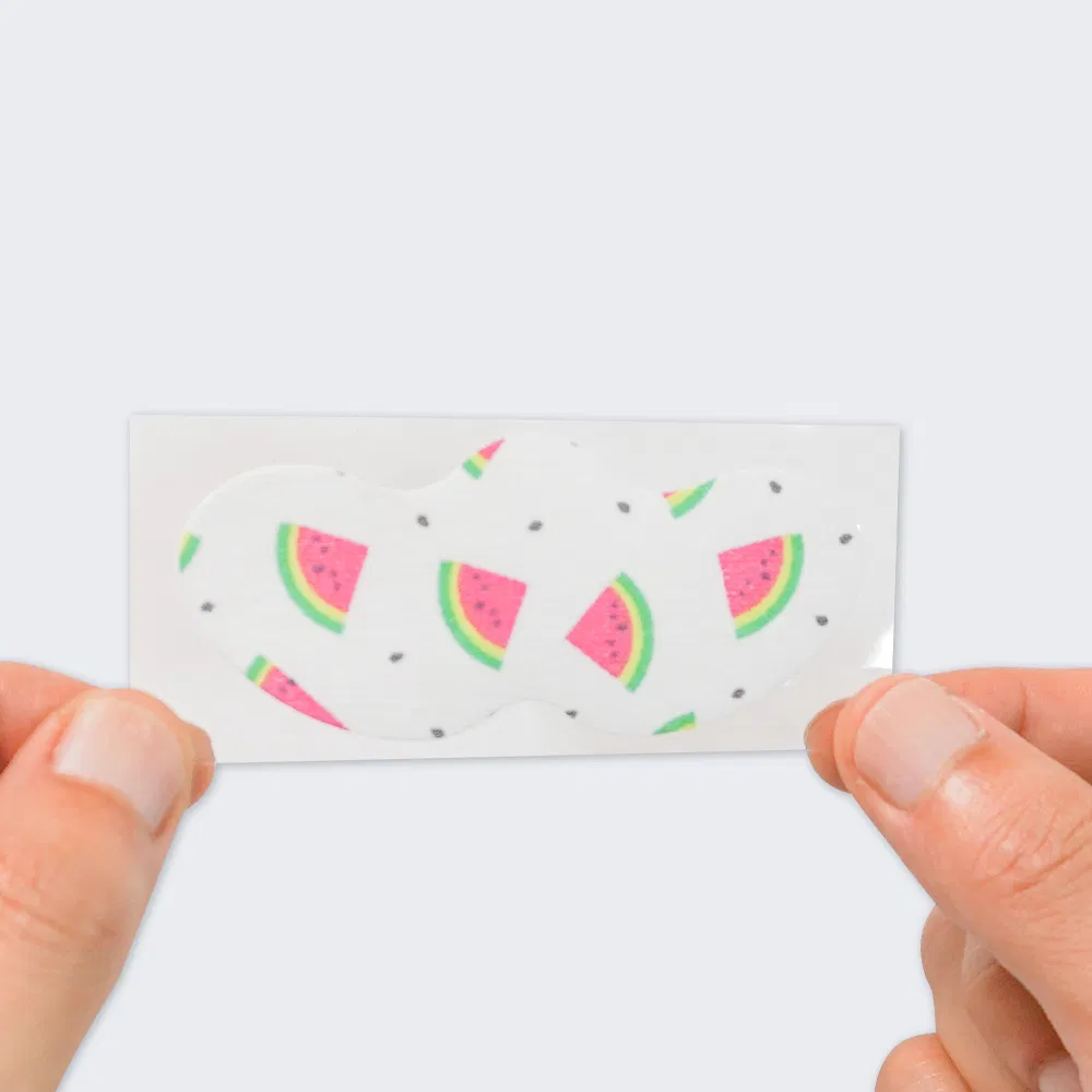 Charcoal Nose Strips with Aloevera Extract, Blackhead, Whitehead Remover, Pores Cleanser, Dirt Free,