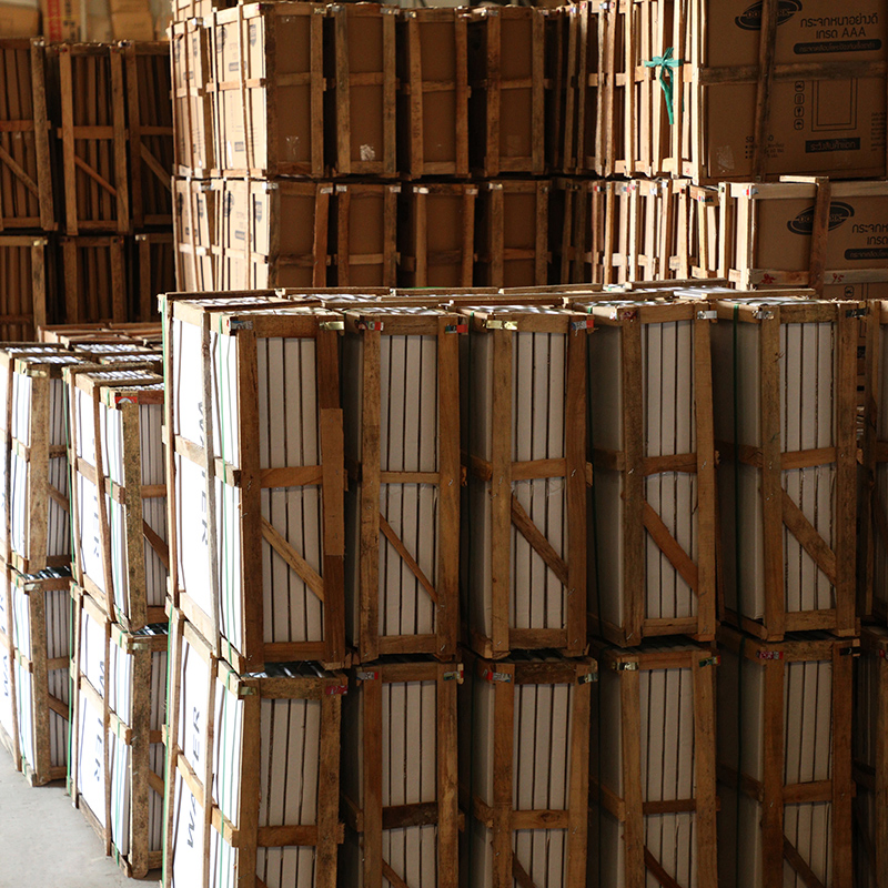 Smart Dressing Room Whole Body Makeup Wall LED Glass Mirror