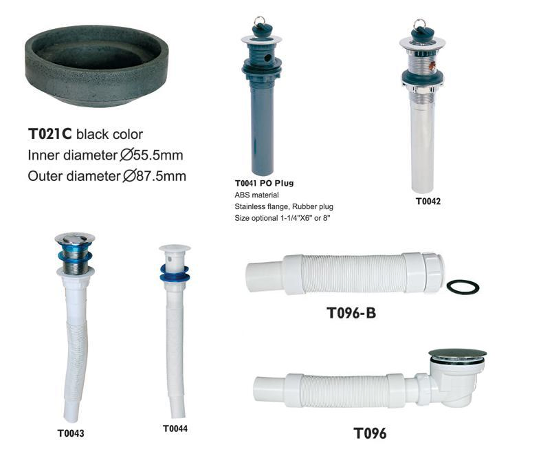 Toilet Accessories, Plumbing Fittings, Hardware, Kitchen Accessories
