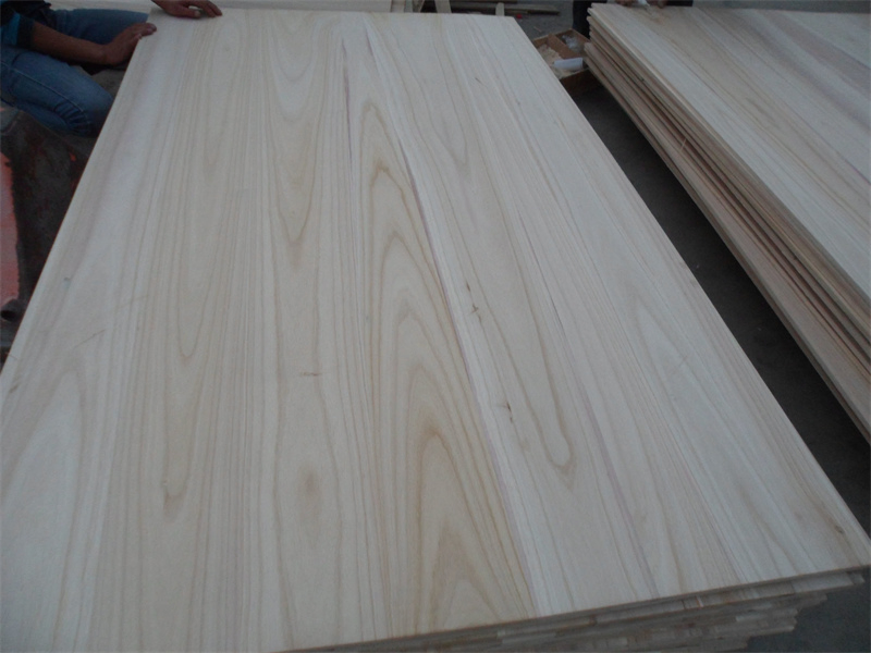 3.0mm Balsa Wood Sheet Size 500X300mm