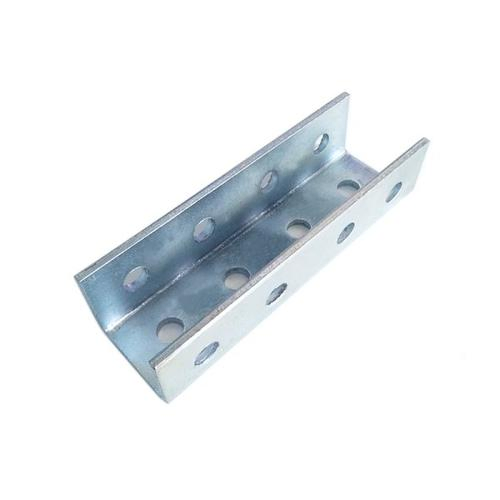 Premium Z-Shape Steel Components for Reliable Construction Solutions