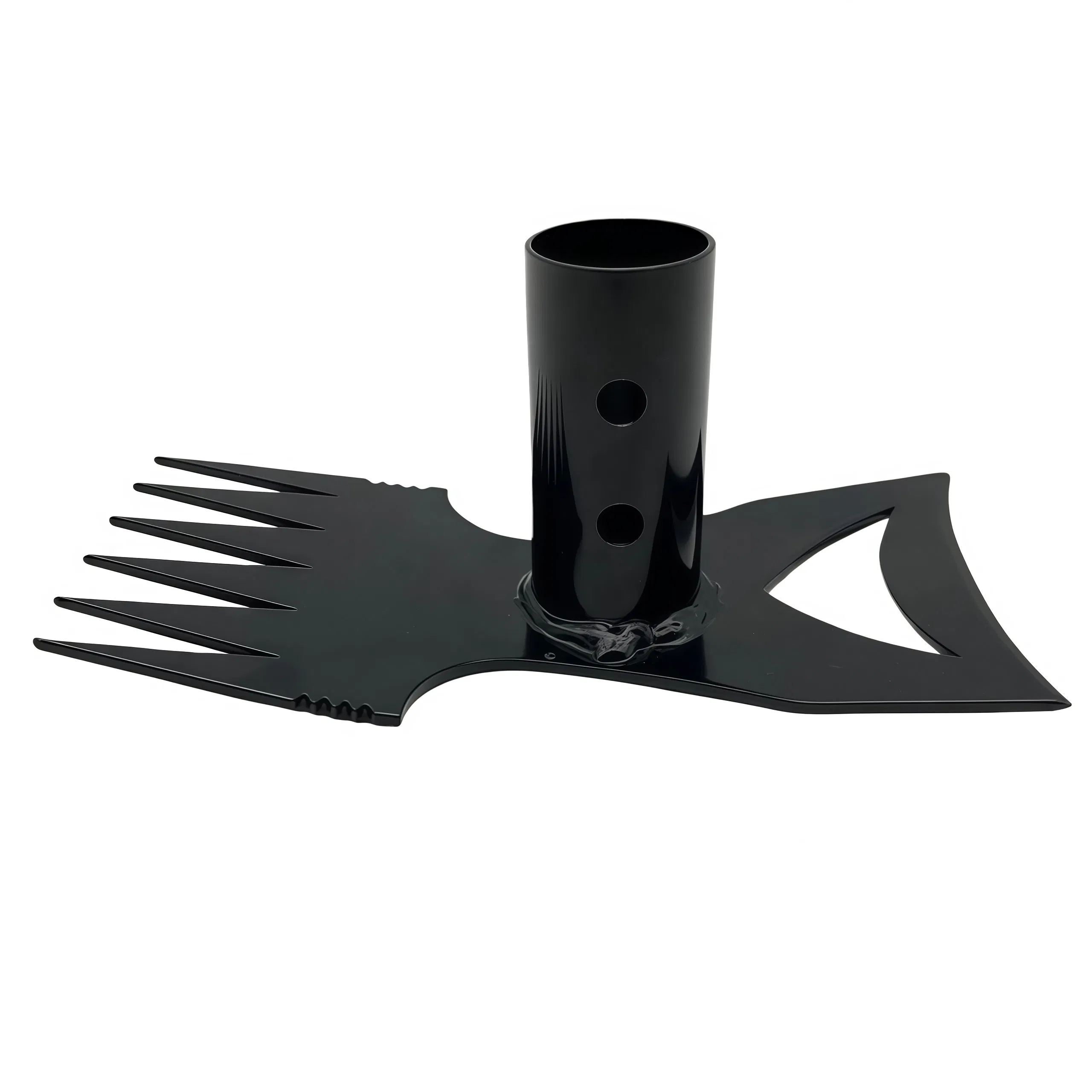 Spare Garden Hoe Head for Long Handle Pole Tool