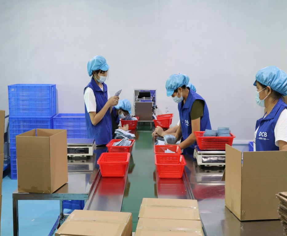 Active Ingredient Content Washing Detergent Liquid Foam Premium Stain Removal Liquid Laundry Detergent for Wholesale