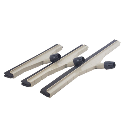 Plastic Sponge Squeegee for Floor Scrape (YG-26)