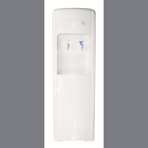 Bottle on Top Water Dispenser