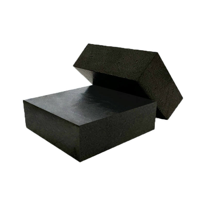 High Quality Elastic Bearing Pads for Bridges