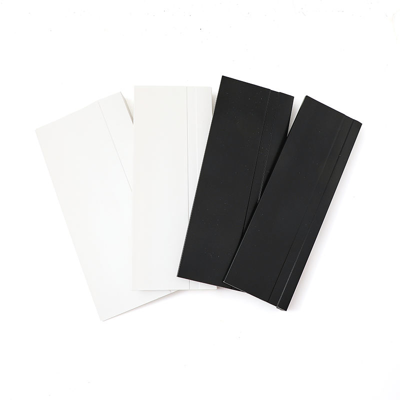 Waterproof Moisture-Resistant Modern PS Skirting-Eco-Friendly Durable Building Moulding for Kitchen Bathroom Laundry Room