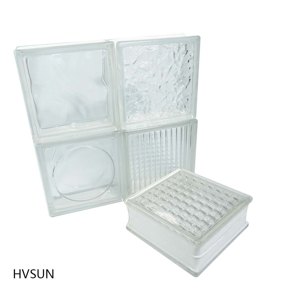 Factory Wholesale White Marble Mosaic for Wall Tile Backsplash