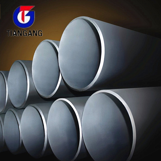 5083 Aluminium Pipe/Tube