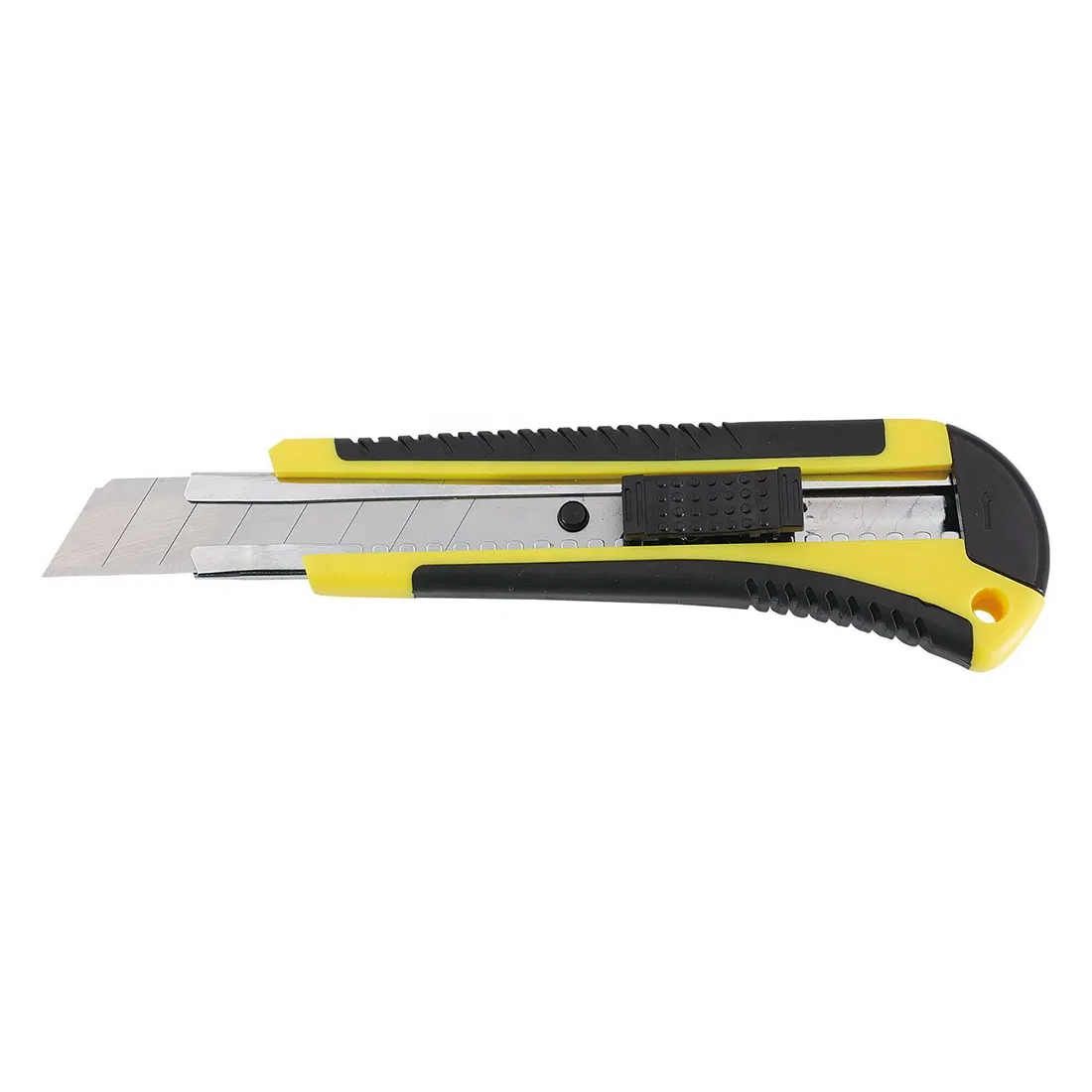 25mm Snap off Blade Good Quality ABS Case Utility Knife