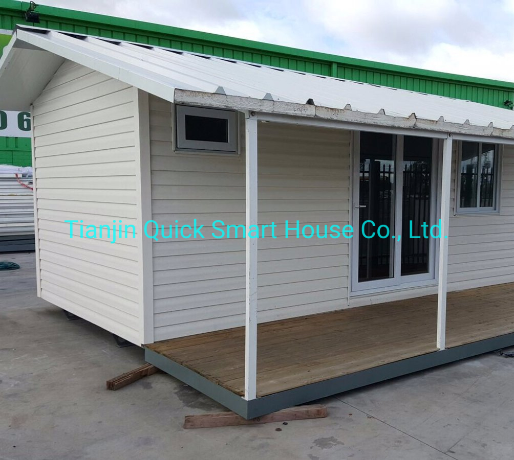 Portable Cabins Prefab House Wooden House Prefabricated Japan Prefab House American Prefab Homes