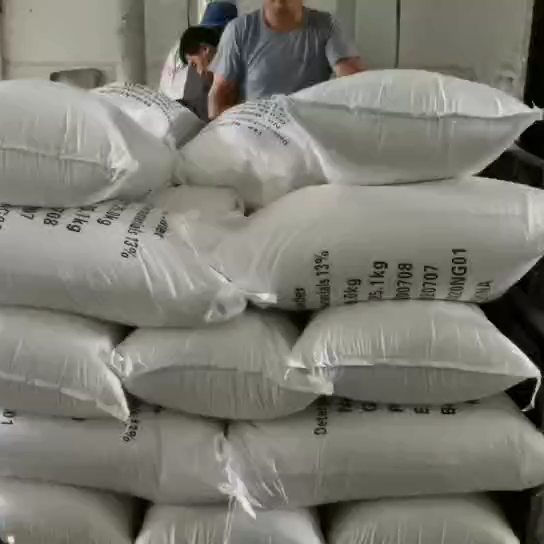 Wholesale Bulk Laundry Bar Soap Baby Underwear Organic Multi Purpose Natural Laundry Soap