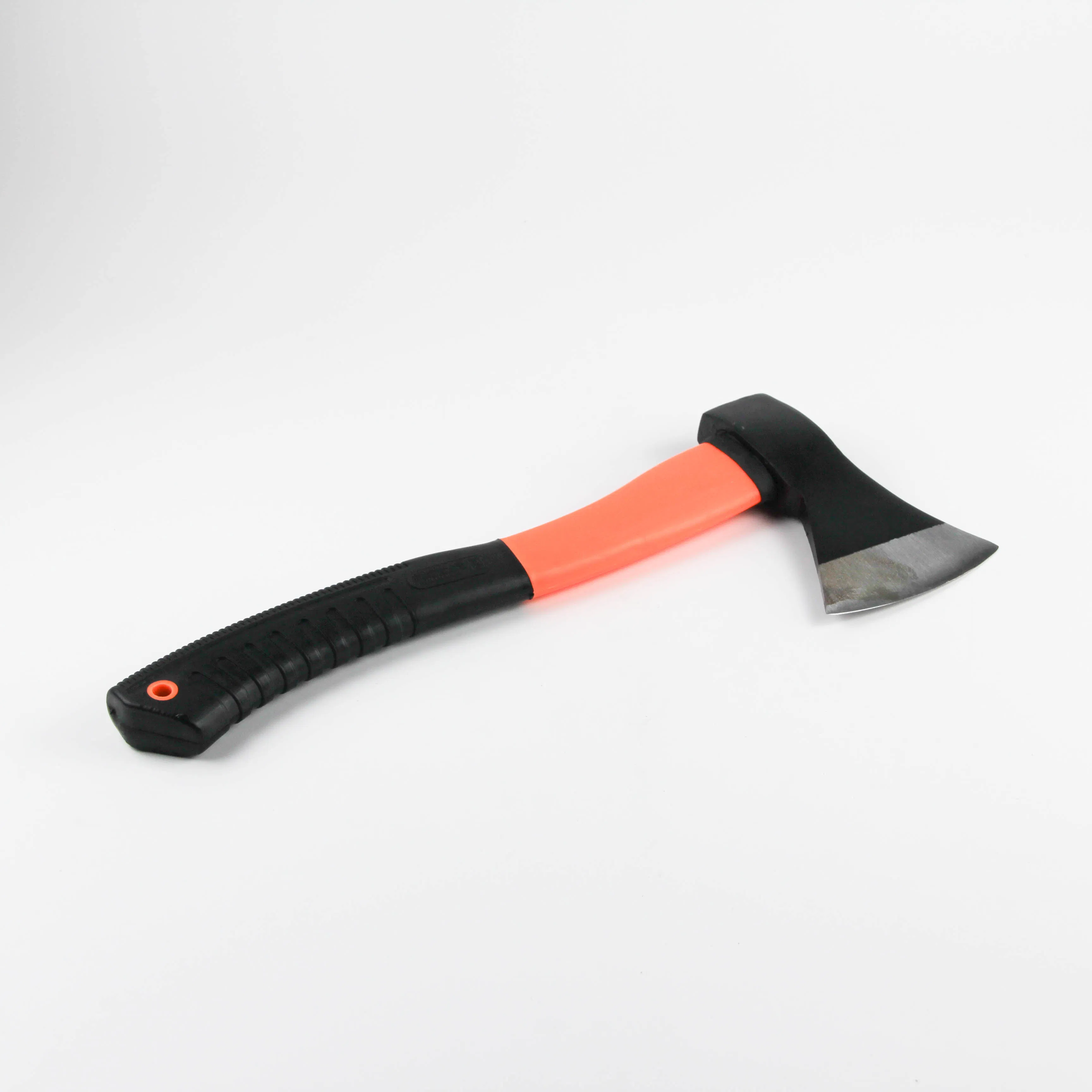 Wood Handle Hardware Hand Tools Splitting Axe