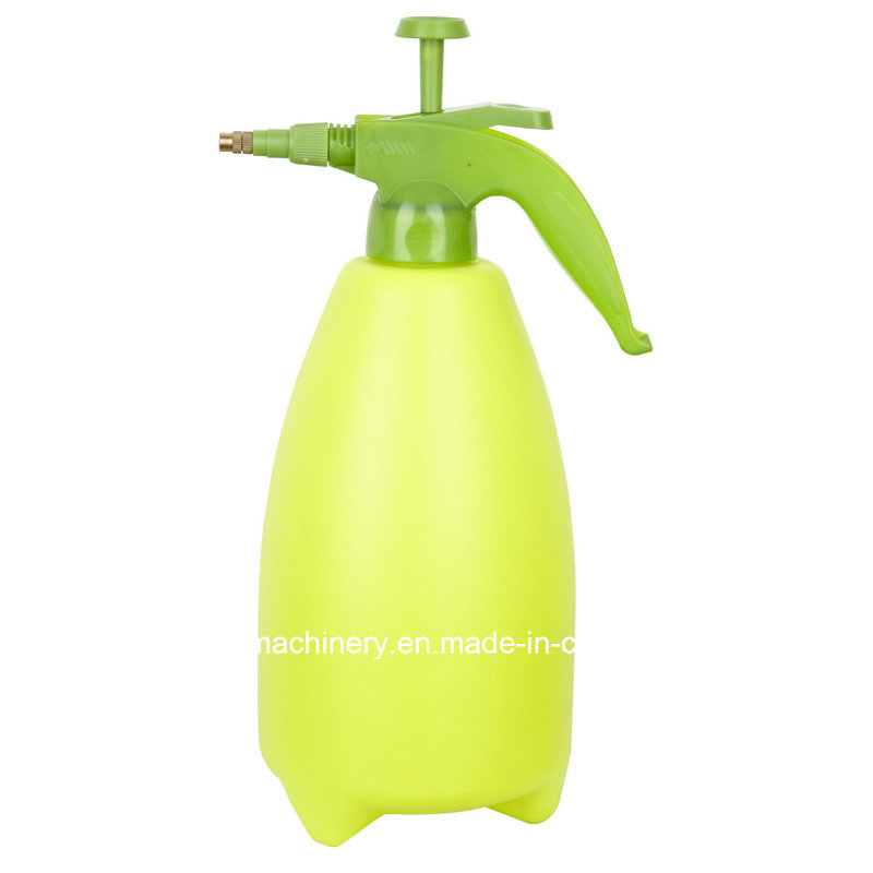 Hand Sprayer for Agricultural Use