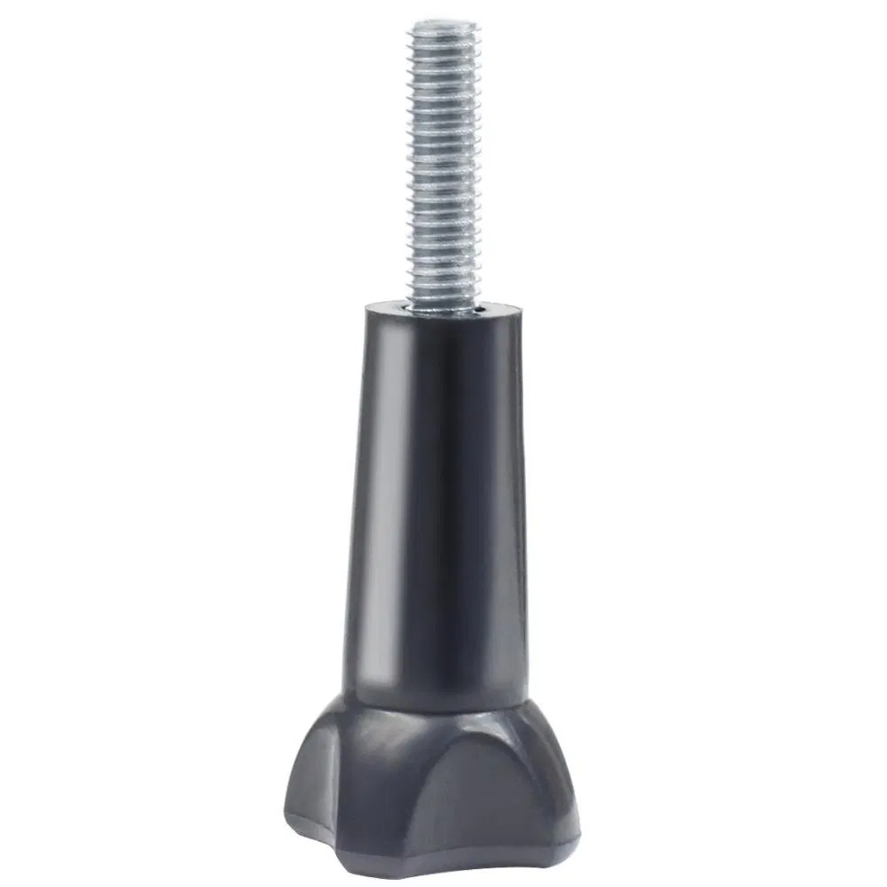 Motorcycle Bicycle Phone Holder GPS Bracket for Bike and Motor Wyz21277