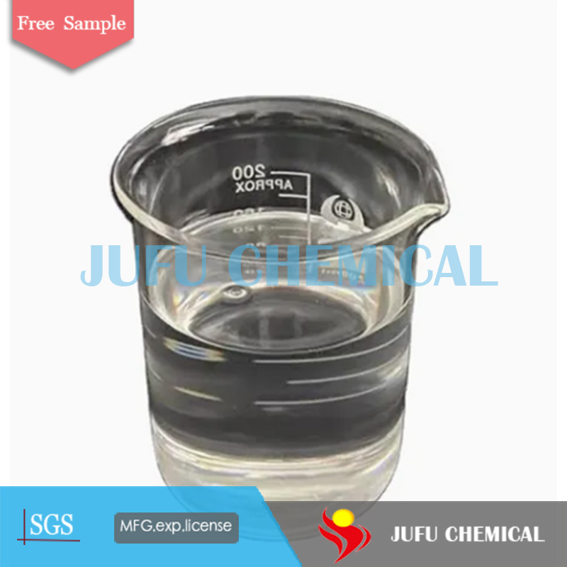 Fast Defoaming Polyether Defoamer for Ready-Mixed Concrete