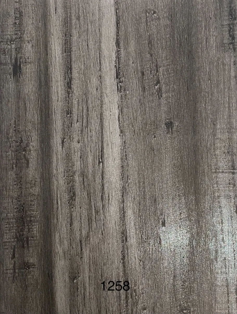 Hot Sale Prime Quality Melamine Impregnated Paper/Melamine Decorative Paper
