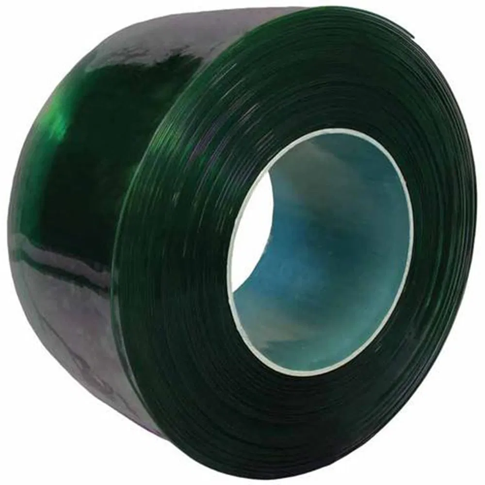 Safety Welding PVC Strip Curtain for Welding Area