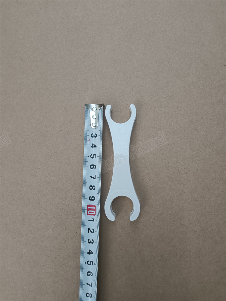 Bidet Wash Bathroom Portable Brass Shattaf Bidet Spray Plastic Toilet Shattaf