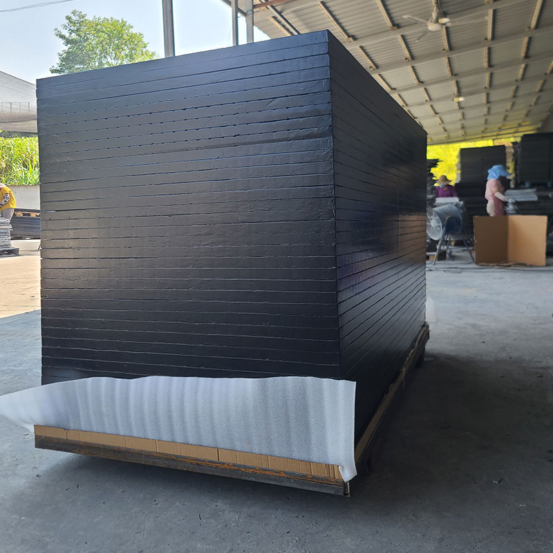 Enhance Your Workspace with FRP Molded Grating Explore Our Range of FRP Molded Grating Request a Quote Fast, Easy Installation of FRP Molded Grating