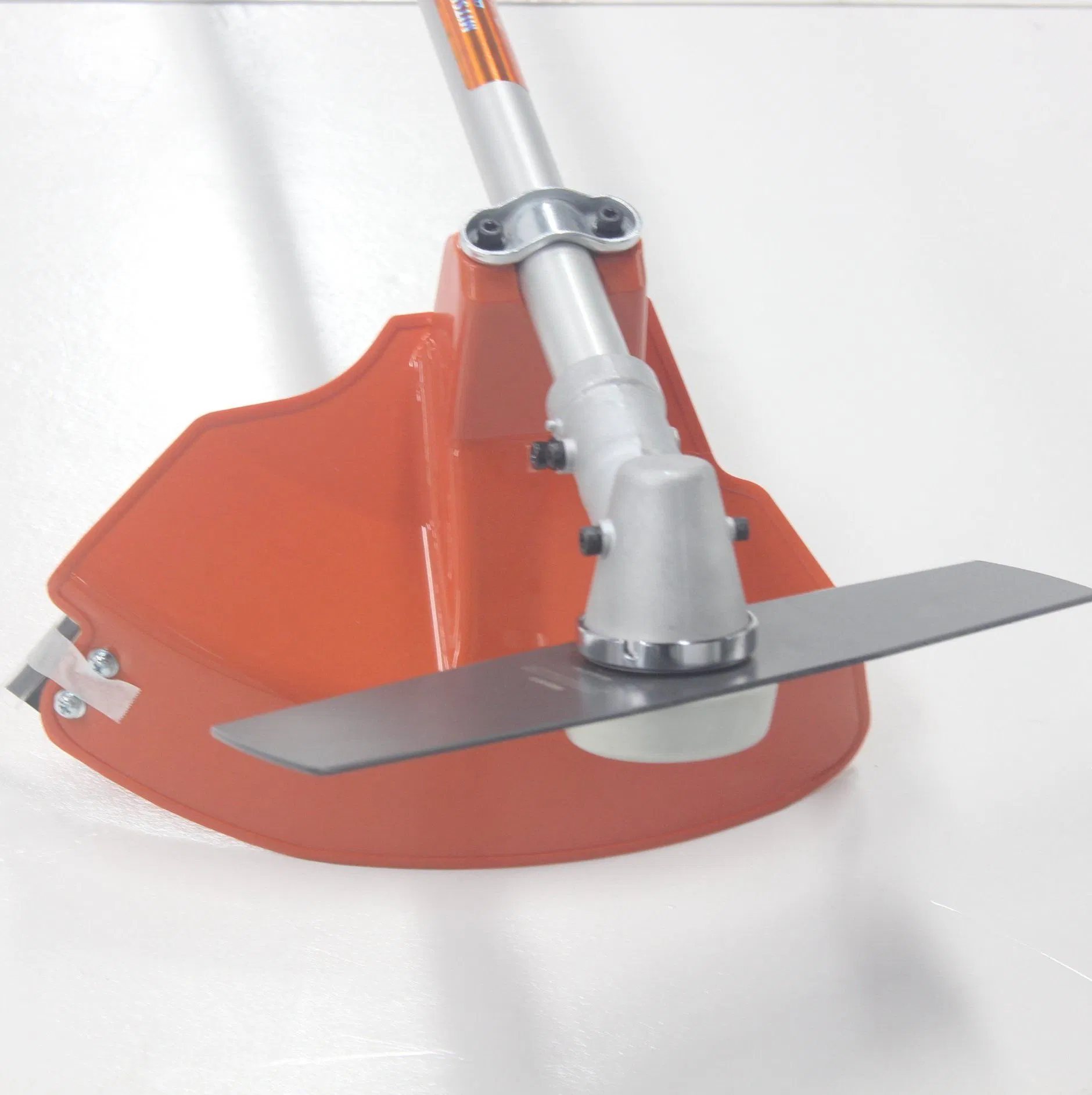 541RS G45 143r-II 543RS Gasoline Brush Cutter Clear Saw Match Original Quality