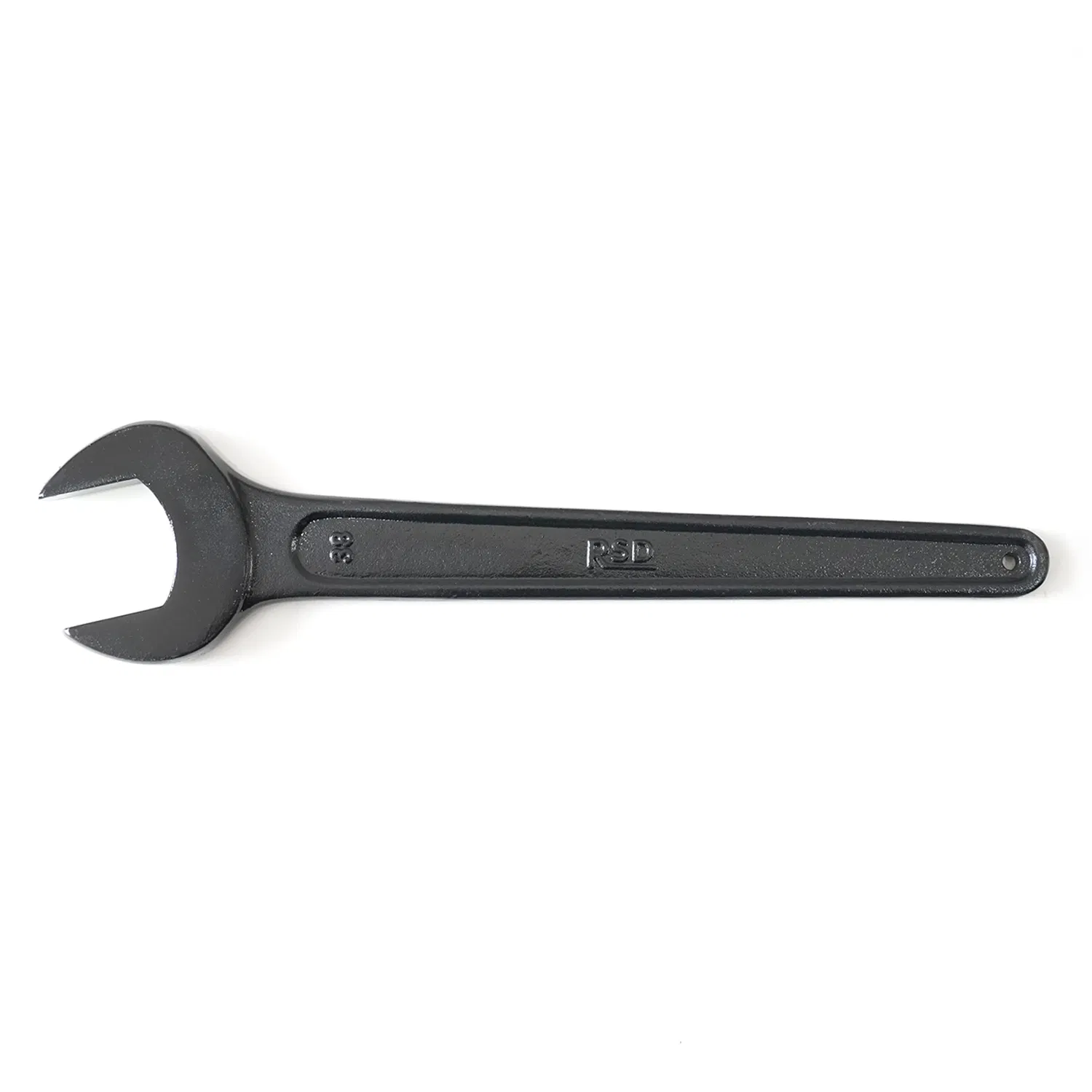 Heavy Duty Non Sparking Single Slogging Open Ended Wrench